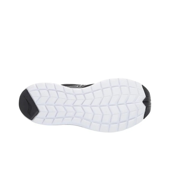 Saucony Women's Running Shoe Versafoam Flare - Picture 7 of 9